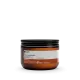 Mască păr vopsit cu extract de ulei de macadamia - INSIGHT NOU Mască păr vopsit cu extract de ulei de macadamia - INSIGHT NOU